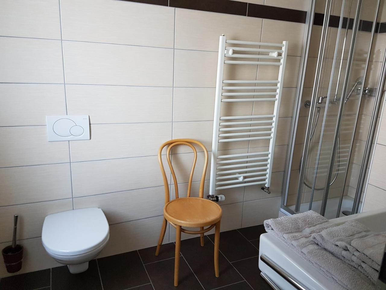 Auberge de la Couronne Saignelégier Extérieur photo